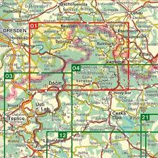 Mapa położenia szwajcarii na mapie europy. Czeska Szwajcaria Mapa Turystyczna Shocart 1 16 90 Zl Allegro Pl Raty 0 Darmowa Dostawa Ze Smart Czerwionka Leszczyny Stan Nowy Id Oferty 7066019358