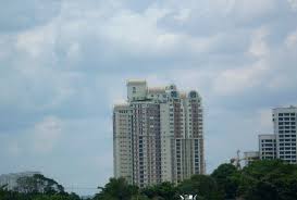 (603) 5631 4932 back to top Subang Jaya Boulevard Condominium Mapio Net