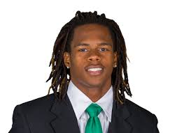 Ben Prosper Biography