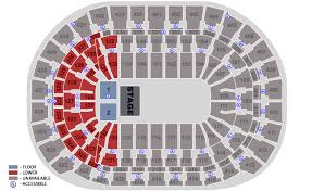 18 unique laughlin event center seating chart