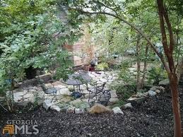 Rome Ga Real Estate 1 054 Homes For Sale Zillow Woodcrest Rome Outdoor Decor