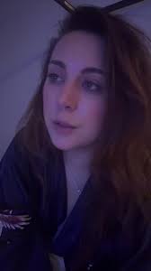 Blair Greiman Garner