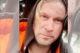 Police searching for missing man who has links to Taunton