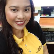 sya din ung nangungutang Ng pampa Rebond Galit pa sa kumare nya sya nga yun