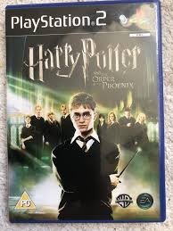 Here's how to check the status of your playstation 5 order for major retailers including ps direct, amazon, walmart. Harry Potter And The Order Of The Phoenix Playstation 2 Vinyl Records Direct