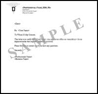 What is the best excuse to get out of jury duty? Jury Duty Excuse Letter And Ideas Jury Duty Excuse Letter And Ideas