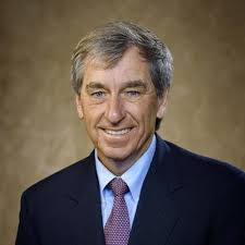 aviation #sustainability #wearepw