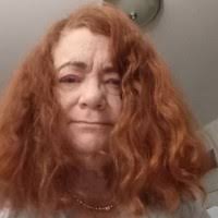 40+ "Veronica Moses" profiles