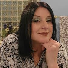 Marilyn Bruno's Instagram, Twitter & Facebook