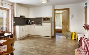 Maybe you would like to learn more about one of these? Gastehaus Huber Mayrhofen Austria Ski Line