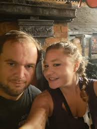 Hi everyone 😊 Quick question, does anyone here travel from Taunton to  Wells