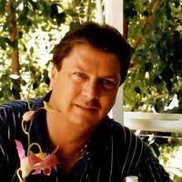 Richard Douglas Cook Obituary (2023)