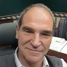 THE BEST 10 Mortgage Brokers in OPELIKA, AL