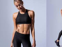 There is need to eliminate it if you want to live a comfortable life. The Best Workout Leggings For Going Commando Racked