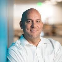 Thomas Looper's Instagram, Twitter & Facebook