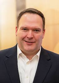 Industry People On The Move—January 2023