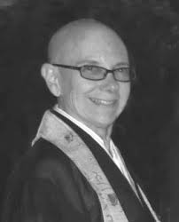 Dharma Connection2009.indd