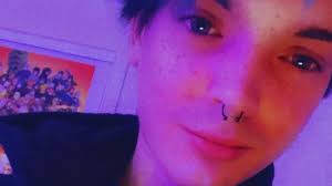 'The hardest part': Final phone call reveals house fire victim's last  moments