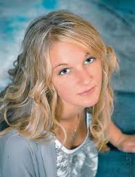 AHS Class of 2012 graduates