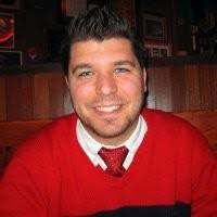 Joe Piscitelli Email & Phone Number