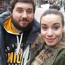 Carl Dehnert's Instagram, Twitter & Facebook