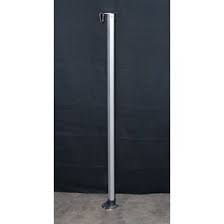Sun Shade Sail Pole Kit Sun Sail Shade Shade Sail Sail Canopies