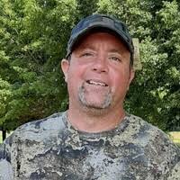 Obituary information for Justin Scott Sayler