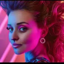 Rebecca Fennelly (@Becksit_)