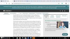 Sonnet 18 commonlit answers quizlet. Mrs Suarez