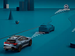 We did not find results for: Cupra Formentor 2021 Prix Configurateur Essais Cupra