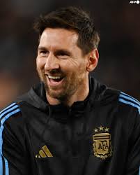 Edgar Farfan (@EfarfanG)