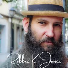 Small Town Boy Moves to Small Town in Spain and Makes Music — Main Street  Vermilion