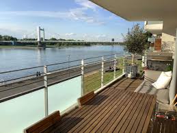 Juli einen nachmieter für mein wundervolles apartment im zentrum köln, zülpicher str. 3 Zimmer Wohnung Zu Vermieten Hafenstrasse 19 51063 Koln Mulheim Mapio Net