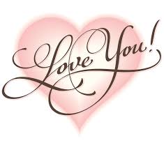 Smileys App With 1000 Smileys For Facebook Whatsapp Or Any Other Messenger Hand Lettering Love You Images Love Words