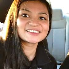 K9 University Chicago Il Testimonials