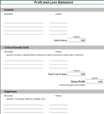 Free Excel Bookkeeping Templates Accounting Basics Small Business Bookkeeping Lawn Care Business