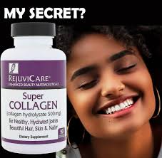 Don't miss the opportunity to get in