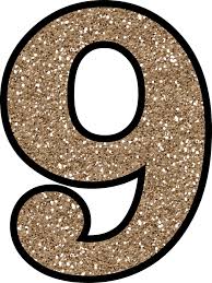 Printables Molde Numero 1 Festas De Aniversario Jardim Molde De Numeros