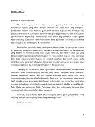 Dan juga, bahasa merupakan simbolik dari rasa. Usaha Guru Mewujudkan Persekitaran Bilik Darjah Yang Mesra Budaya