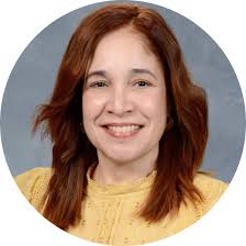 Rapoport Academy Public School