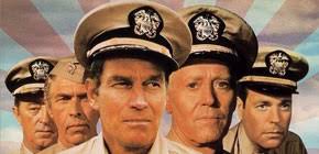 Turning Point: The Doolittle Raid, Battle of the Coral Sea, and Battle of  Midway