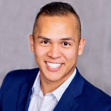 A Tale of Two Human Needs