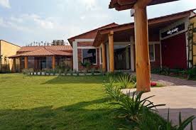 salon y jardin salones de fiestas salones para bodas fiestas en jardin