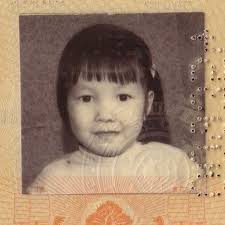 It's Asian American and Pacific Islander Heritage Month! Check out Asian  Pacific Voices Radio's interview with me: “Shaping Dreams, Inspiring Change 