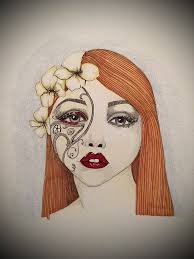 Though I'd do something different. Hope y'all like em. 👾