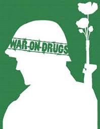 Resultado de imagen para programas contra la adicción de drogas en eeuu