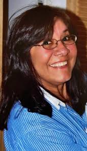 Search Mary Templeton Obituaries and Funeral Services