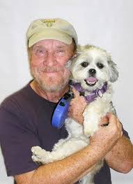 Buy The Secret Apartment: Vet Stadium, a surreal memoir Book Online at Low  Prices in India