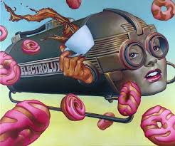 William Nelson: Love and Science