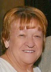 Obituary for Nancy A. (Burk) Warrick